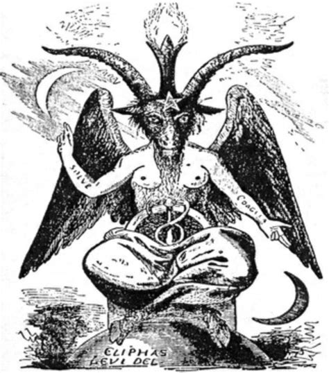 deus ebu|história de belzebu.